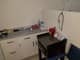 Slider image (9) Sonocell Medical Clinic